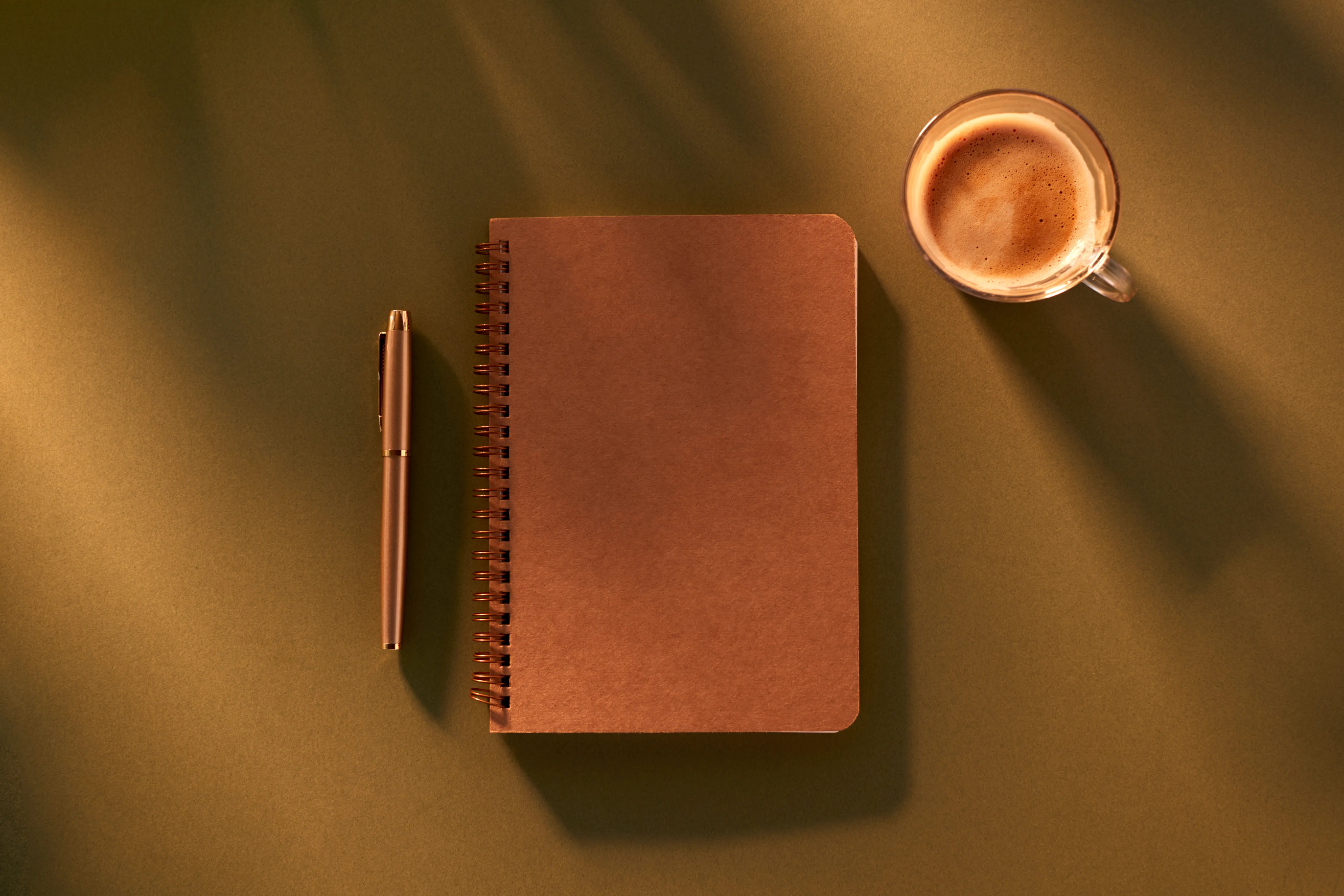 Why Accountability and Community Changed Everything, My Founder Story