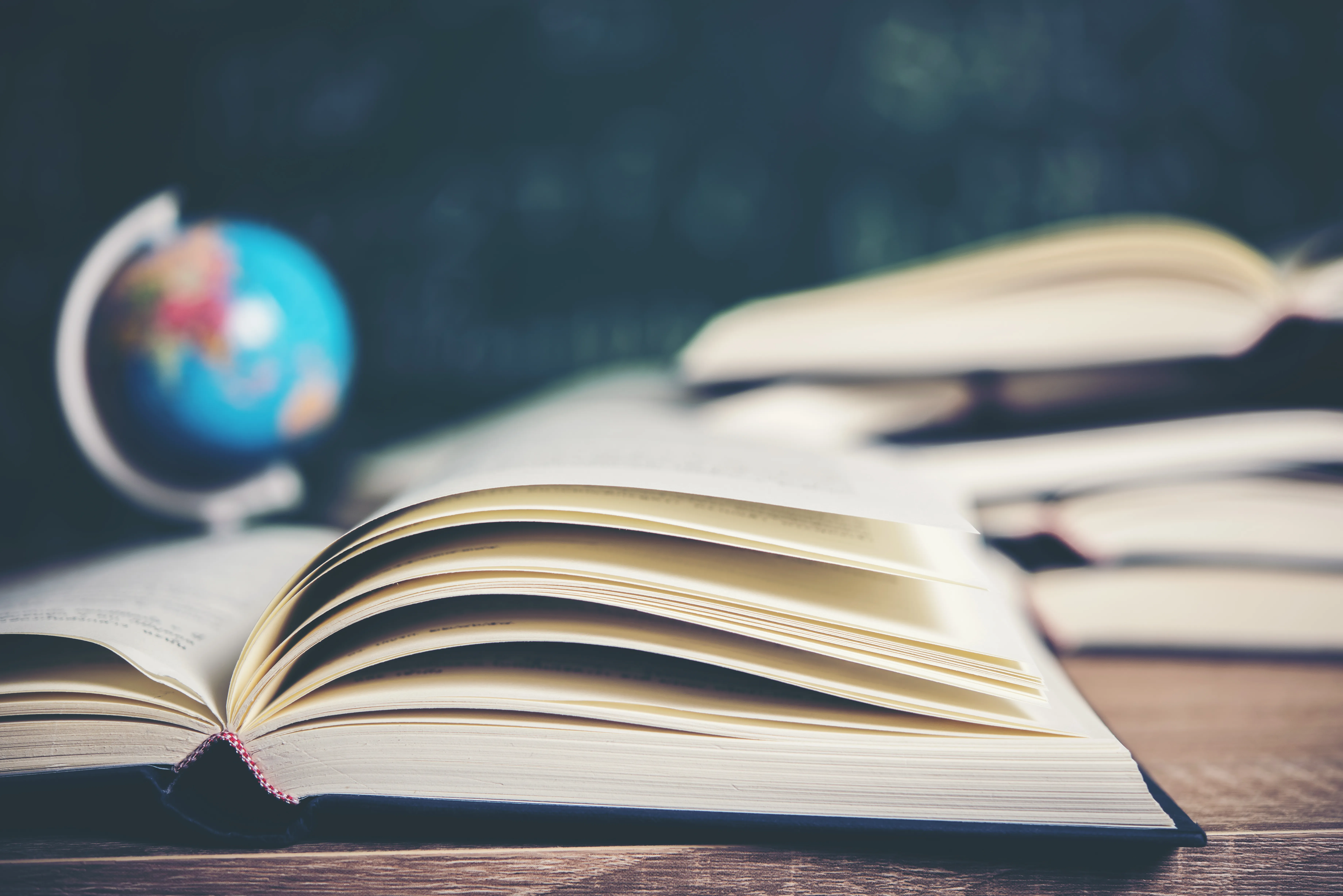 Is "Learning Spanish" Actually a Goal?