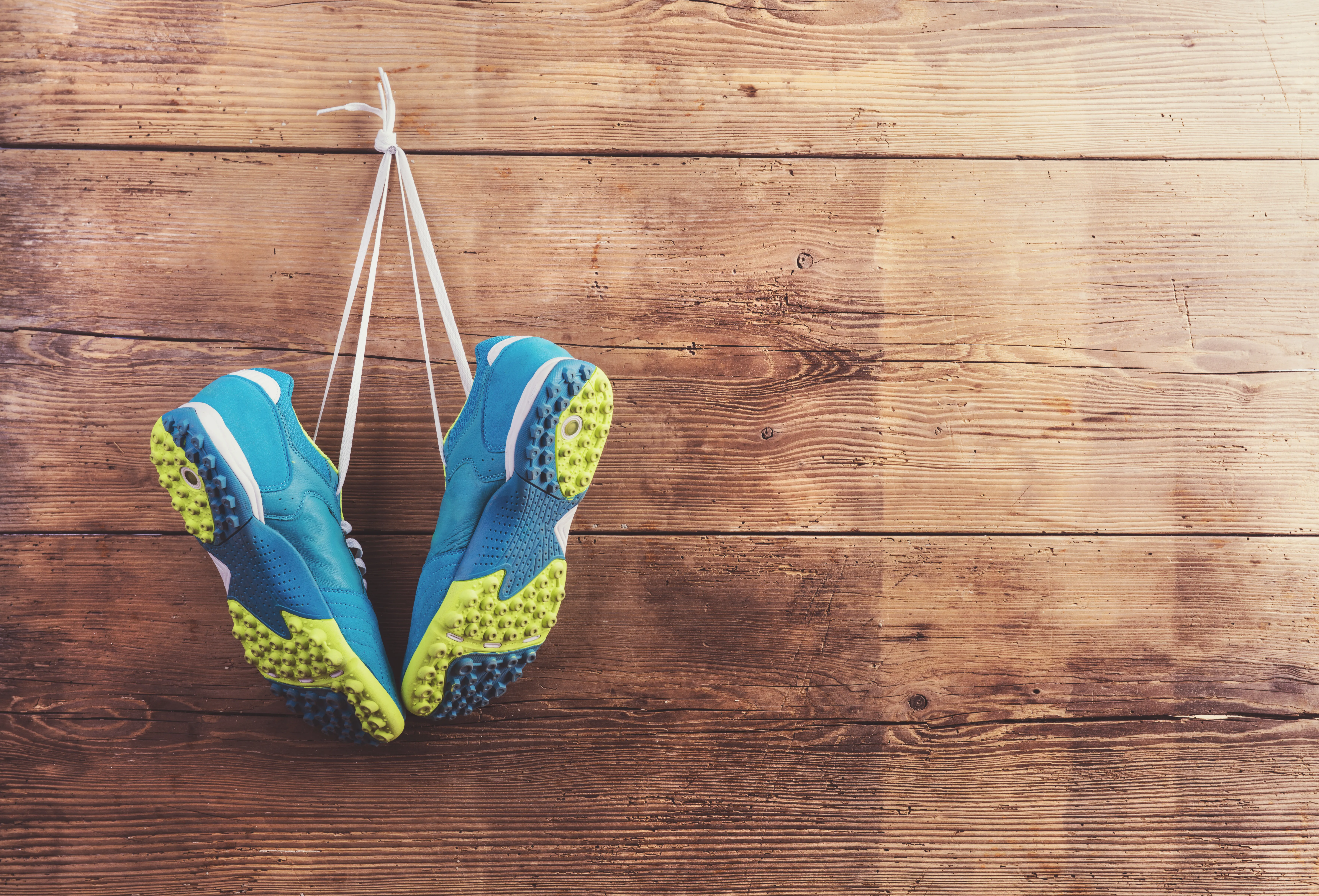 Motivation vs Discipline, Why You Need Both