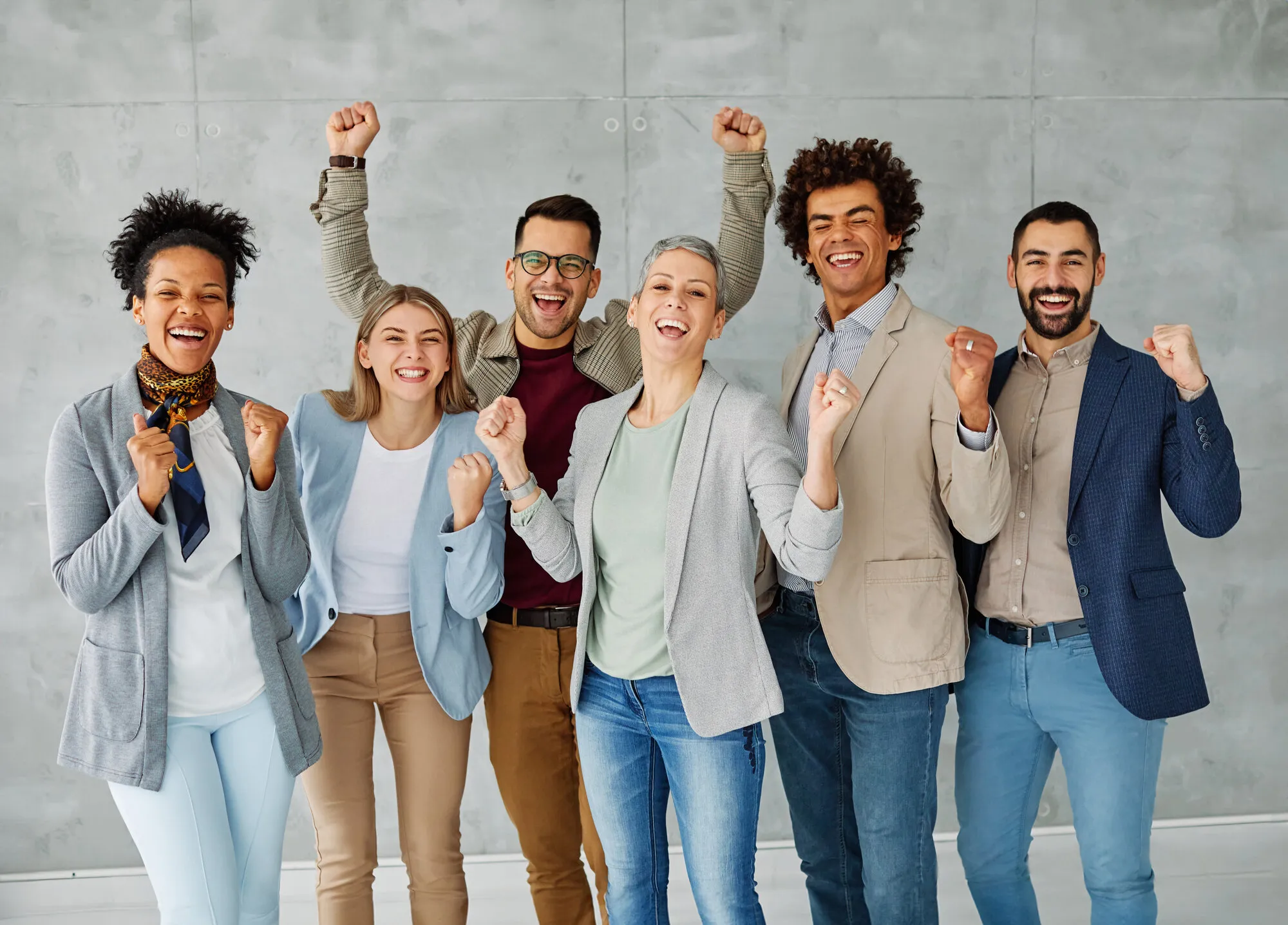 Woman in a quiet, reflective moment, taking a pause in natural light