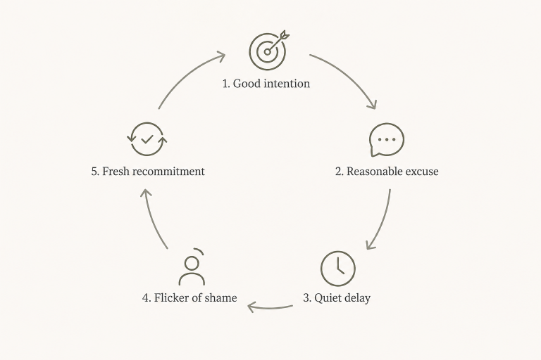 The Loop