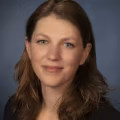 Patricia Schneider
